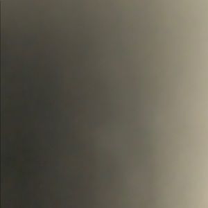 Meet your Posher, Solomon